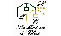 http://www.hotelmaisondelise.com/